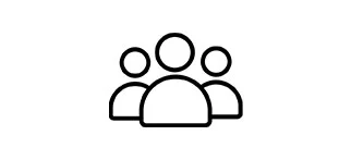 Váš kontaktní pracovník