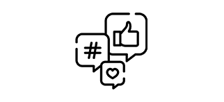 Mar&shy;ke&shy;ting Kam&shy;pag&shy;nen