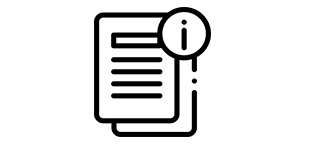 Pro&shy;duk&shy;tin&shy;for&shy;ma&shy;tio&shy;nen
