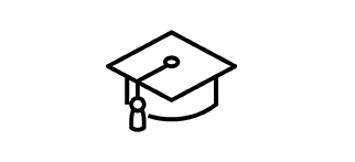 Se&shy;mi&shy;nar&shy;an&shy;ge&shy;bot