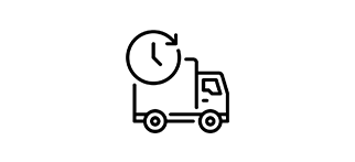 Ak&shy;tu&shy;elle Lie&shy;fer&shy;zei&shy;ten