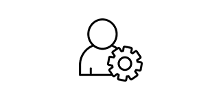 In&shy;di&shy;vi&shy;du&shy;elle Ac&shy;counts